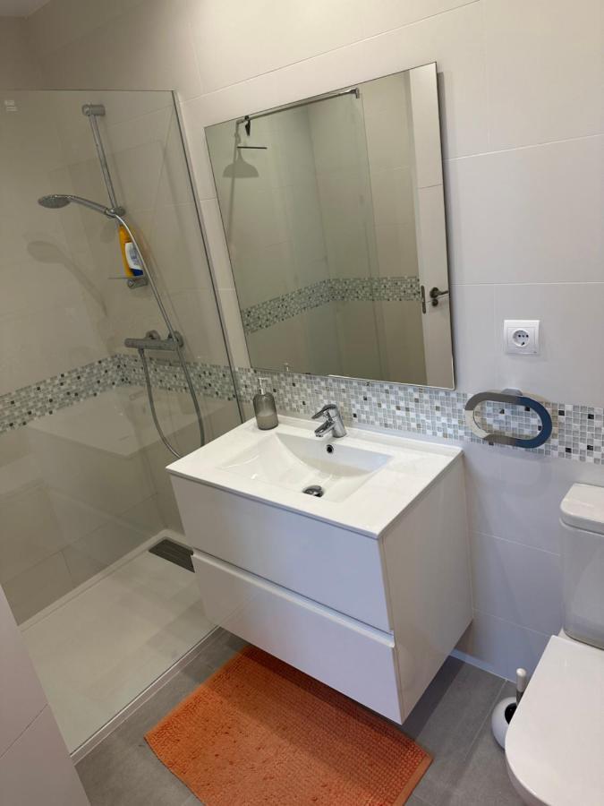 Villa Calahonda - Mijas Esterno foto