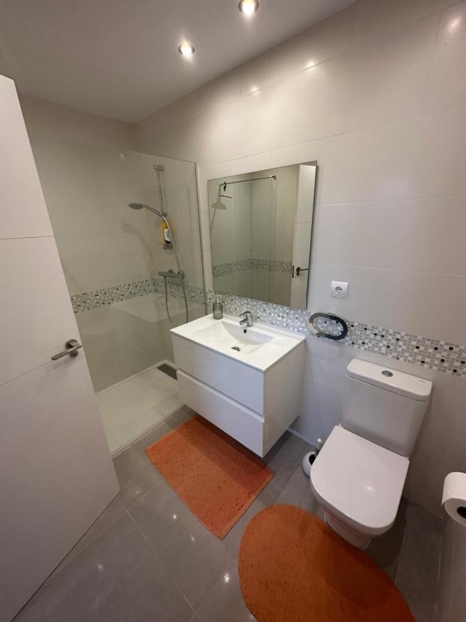 Villa Calahonda - Mijas Esterno foto