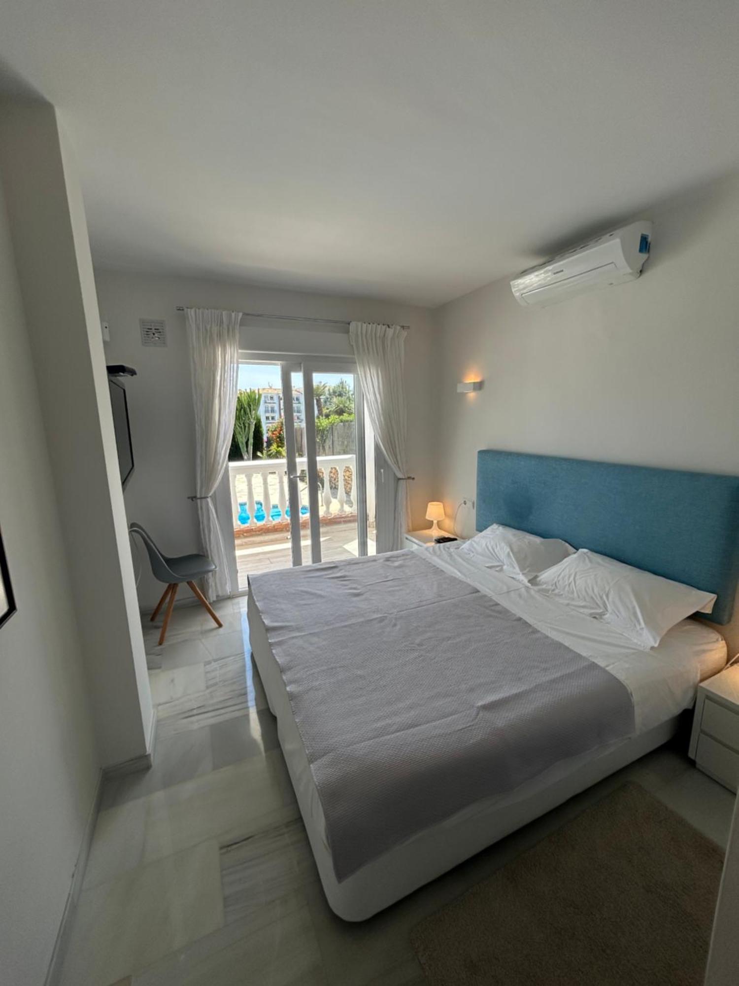 Villa Calahonda - Mijas Esterno foto