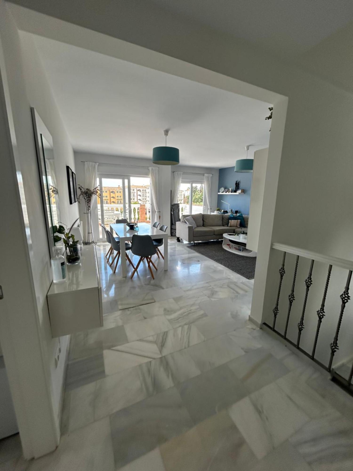 Villa Calahonda - Mijas Esterno foto