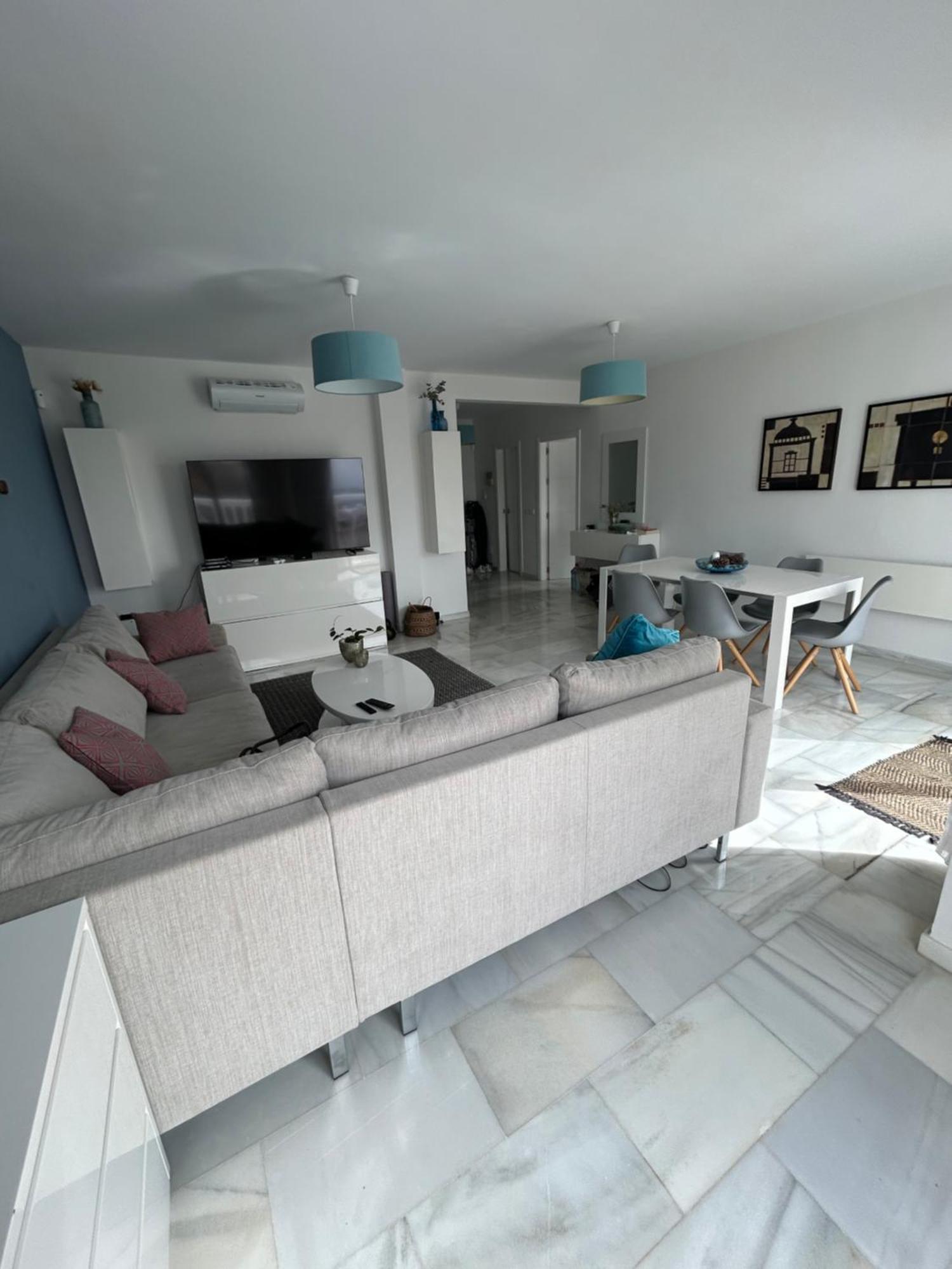 Villa Calahonda - Mijas Esterno foto