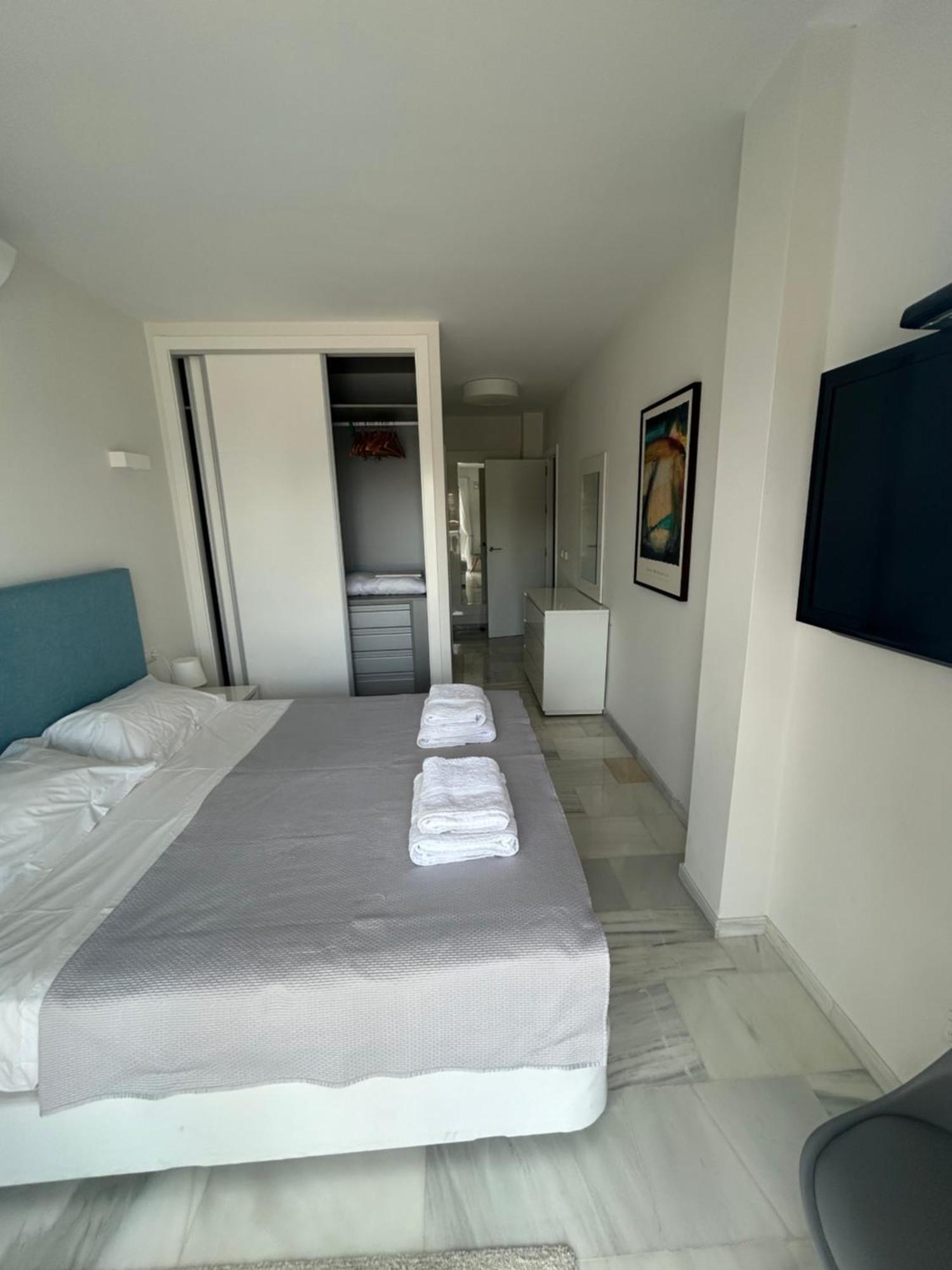 Villa Calahonda - Mijas Esterno foto